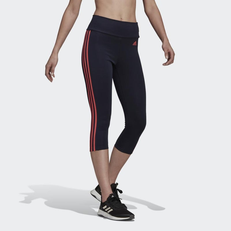 Adidas W 3S 34 TIG - Image 5